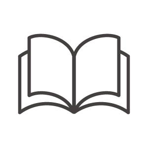 サイト内容の充実