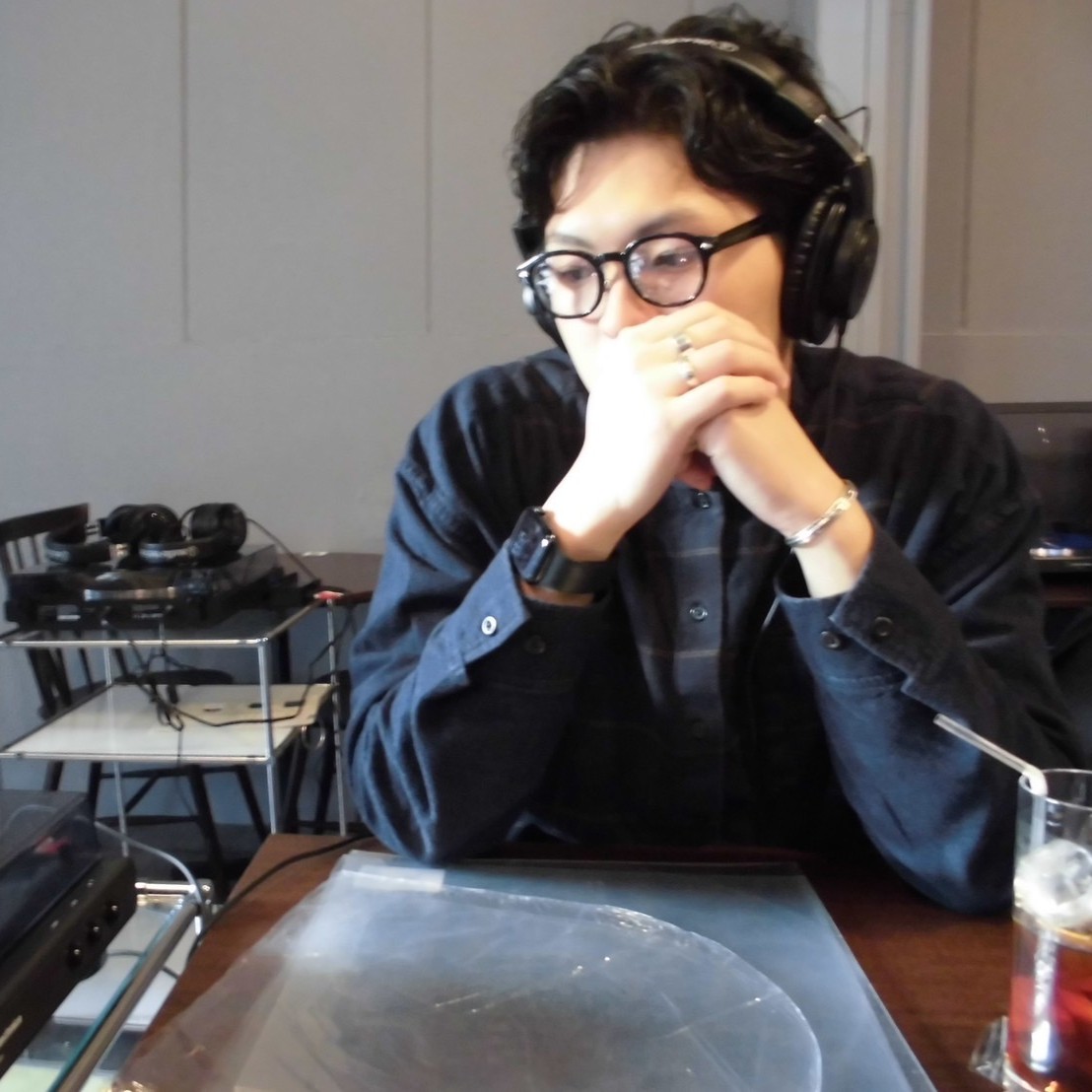 大澤 一茶 photo