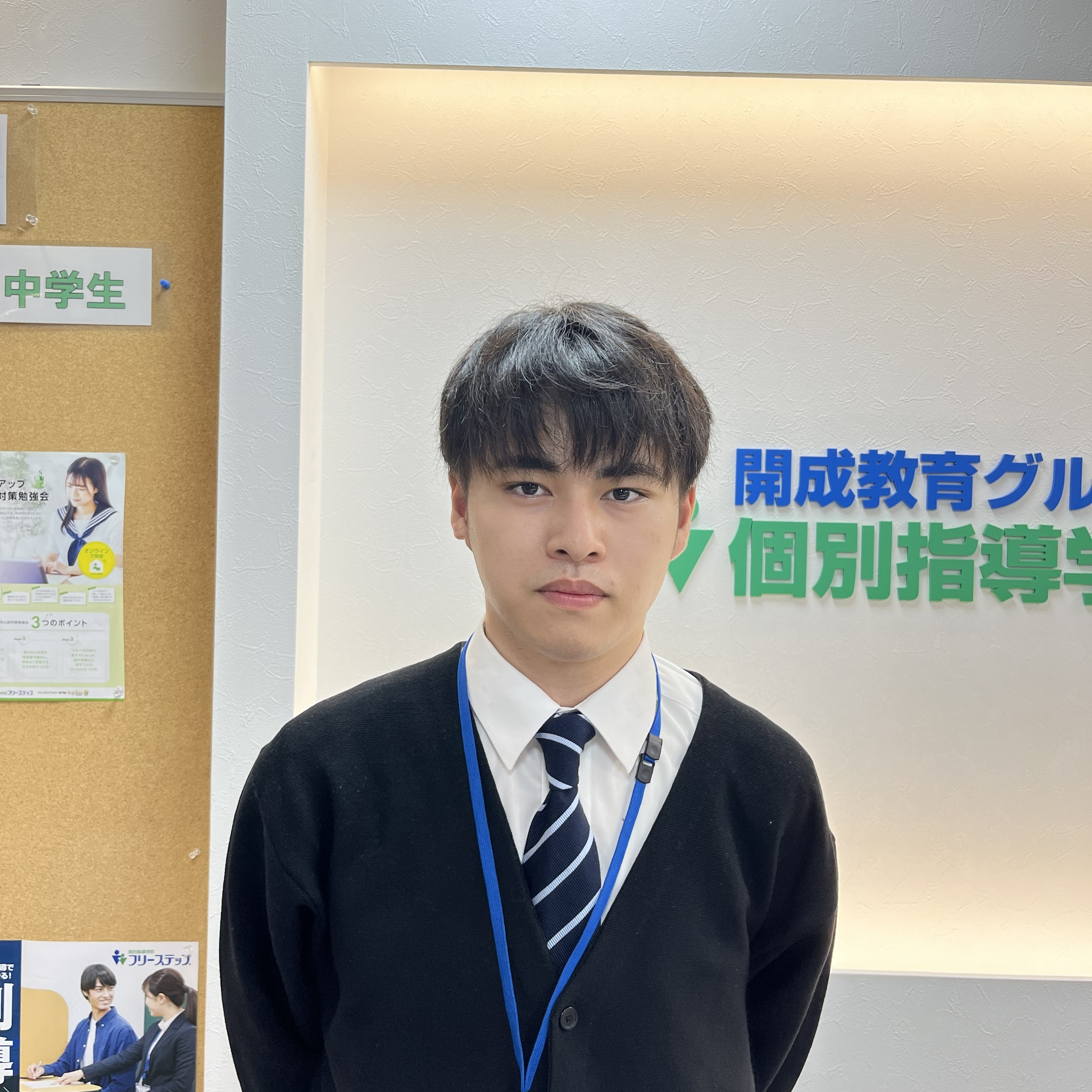 佐々木 智雅 photo