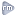 Researchmap logo